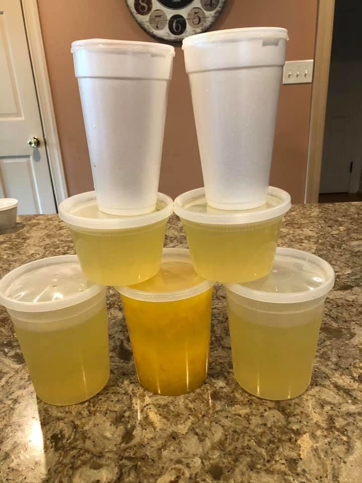 Margaritas.jpg